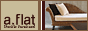 �G�[�t���b�g�Ƌ�