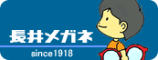 ���䃁�K�l